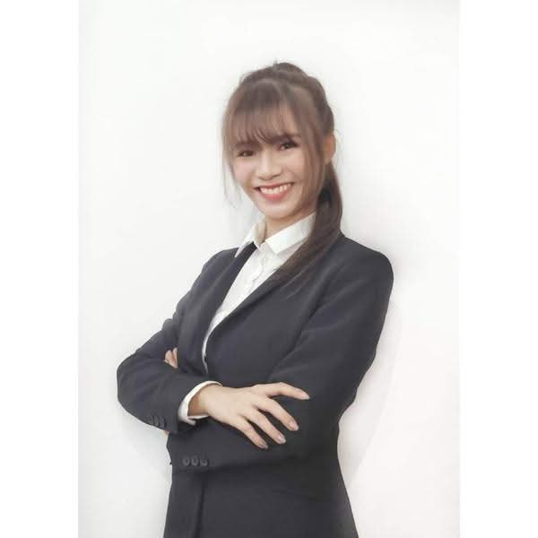 Ng Chai Ying