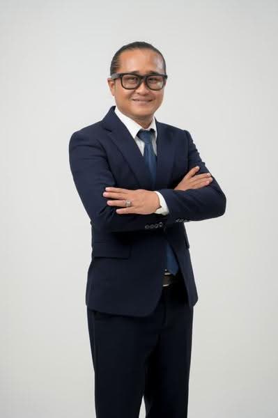 Niyaz Roslan