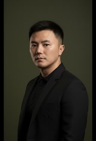 Edward Yap