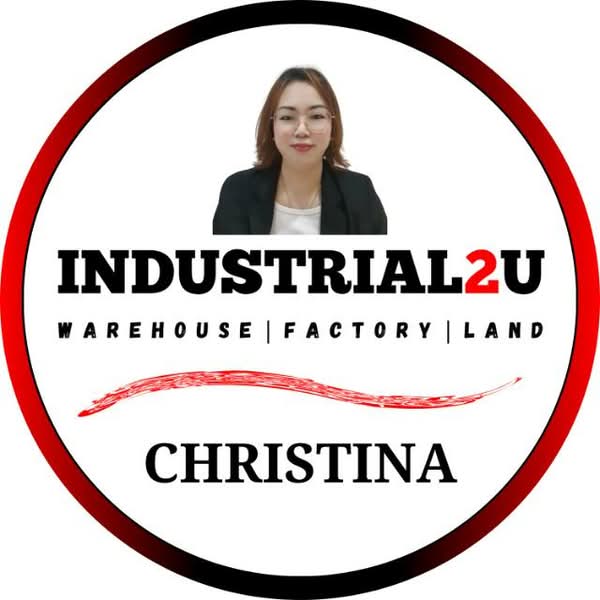 Christina Lim