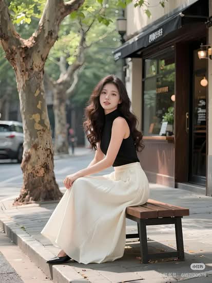 Belinda Choo