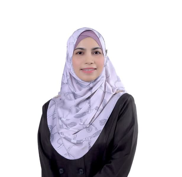 Fazie Noor