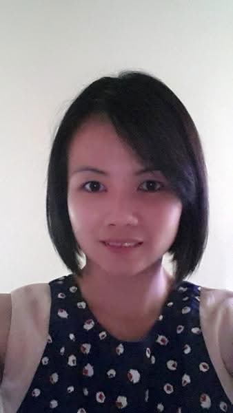 Jane Lee