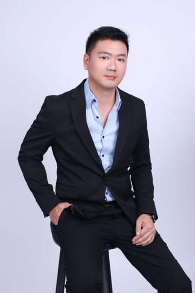 Alex Ng.S.K