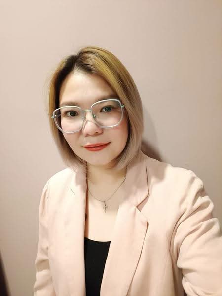 Miki Chan