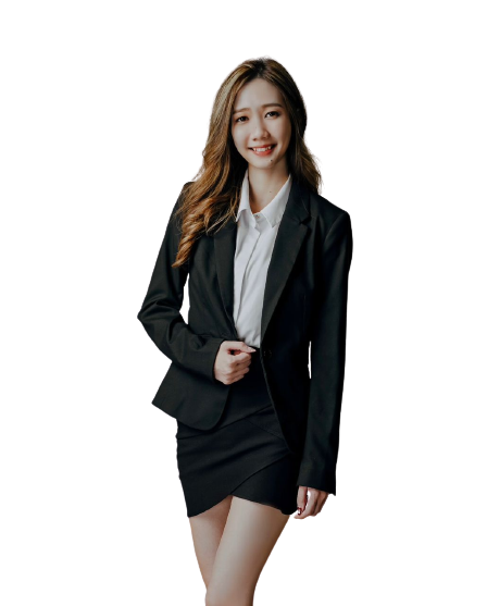 Jaclyn Wong
