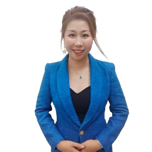 Gynn Ong