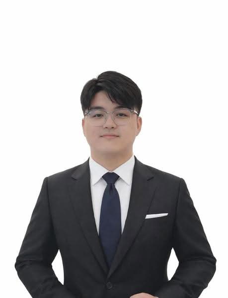 Kent Yap