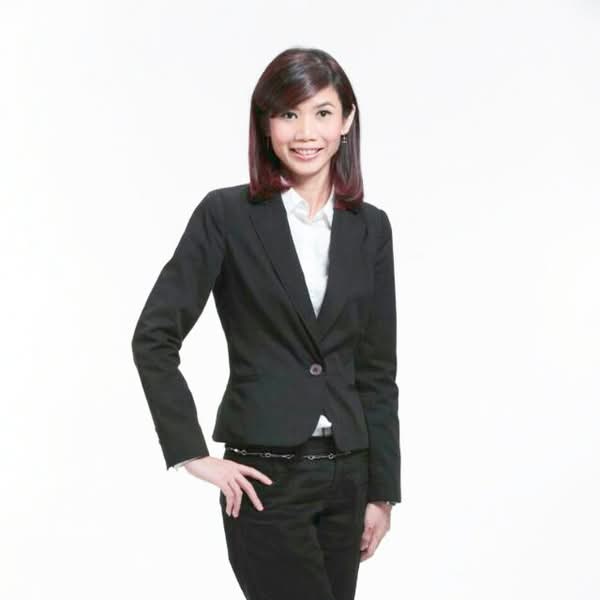 Janet Lee