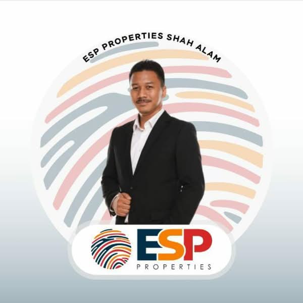Irwan Affandi