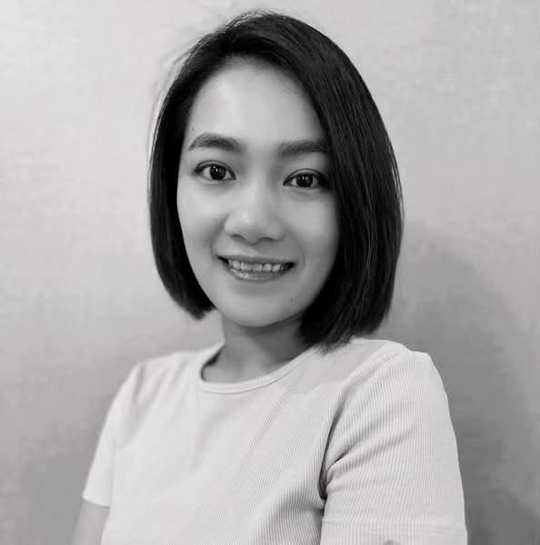 Susan Chia