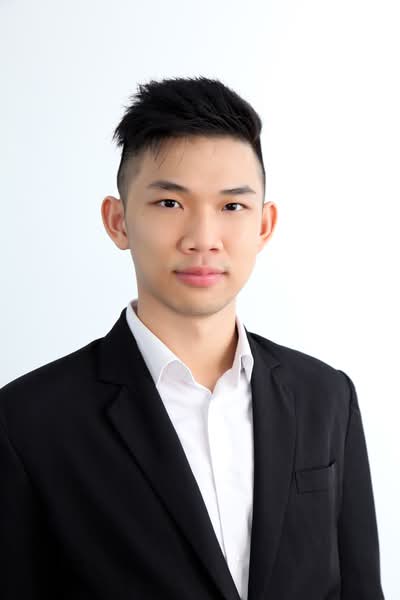 Jin Hao