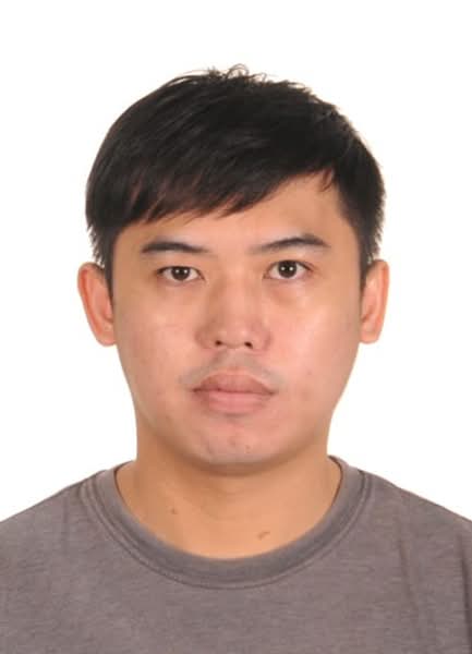 Steven Thong