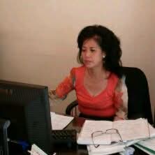 Alice Chuah
