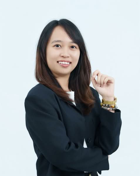 Yeong Wan Chi