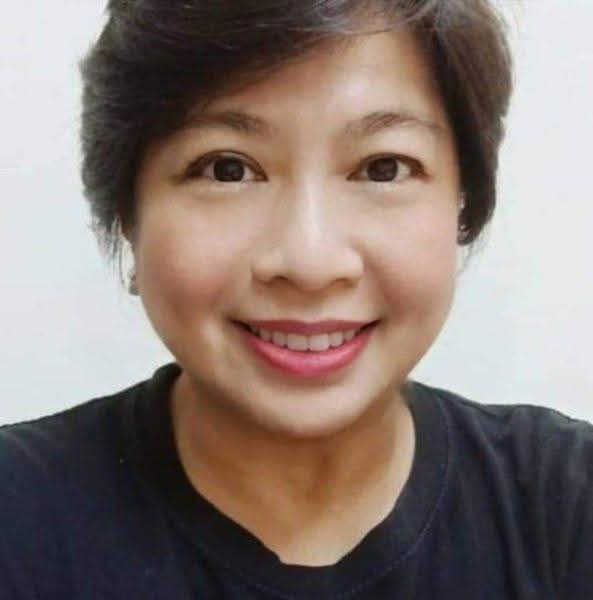 Vivian Q