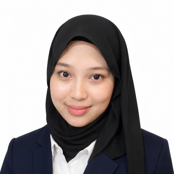 Nurul Zyra
