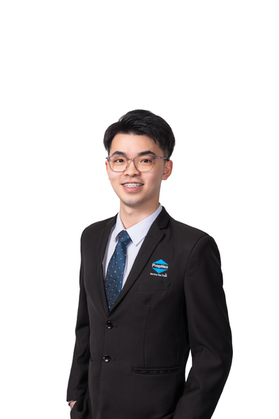 Guang Jun Loh