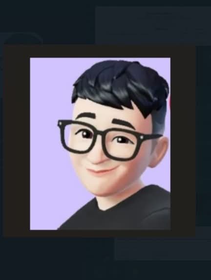 Kiki Bu