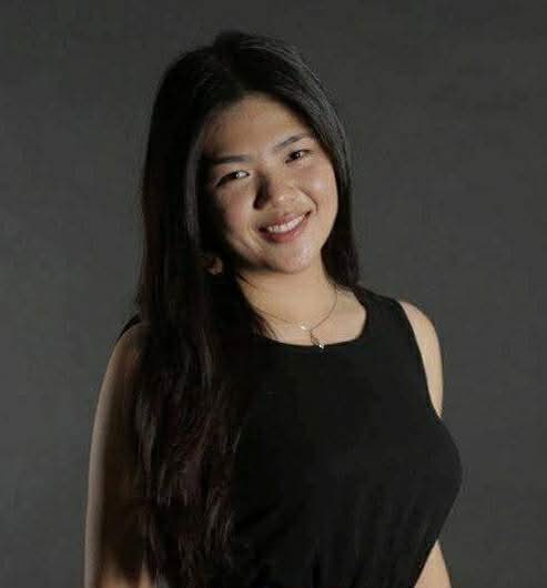 Miki Lim