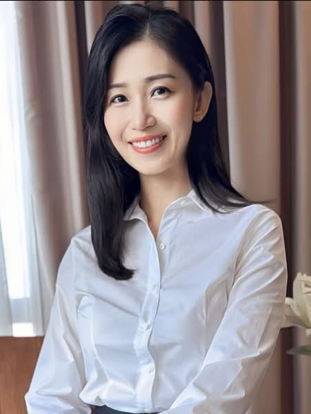 Yen Lim