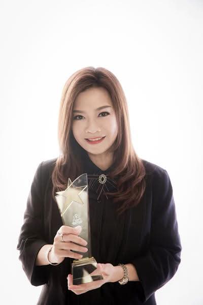 Emily Ng
