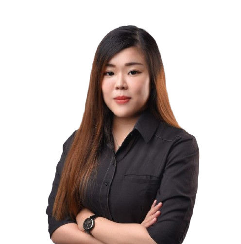 Vivian Ho