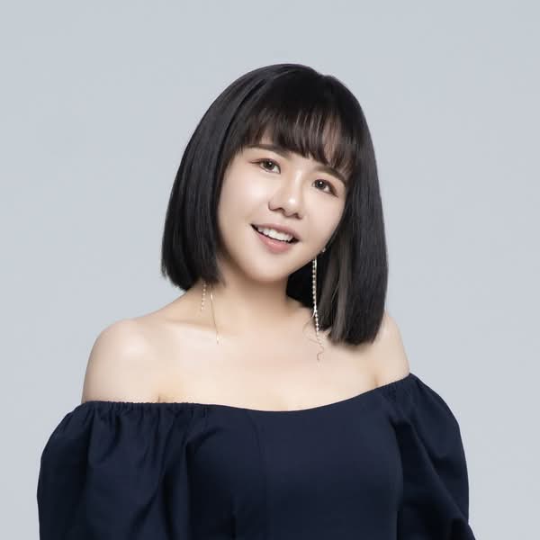 Leen Lai
