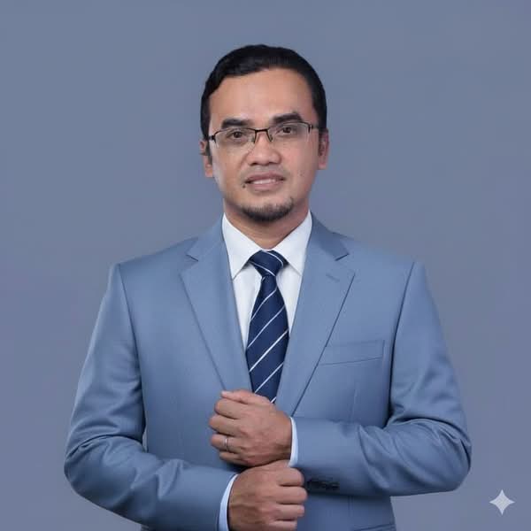 Hasnizam .