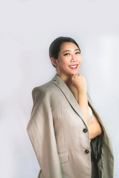 Tersie Choo