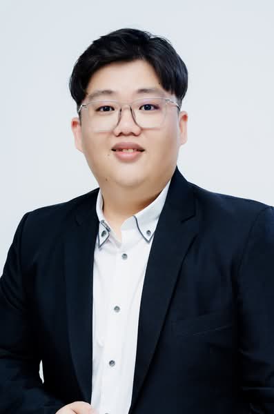 Kuu Chin