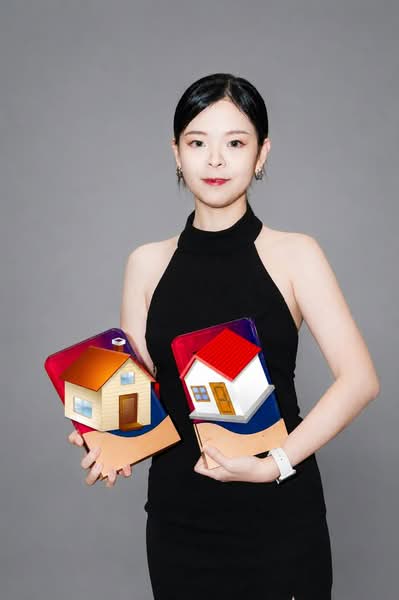 Anna Ong