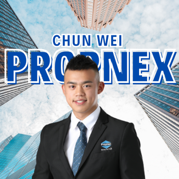 Yap Chun Wei