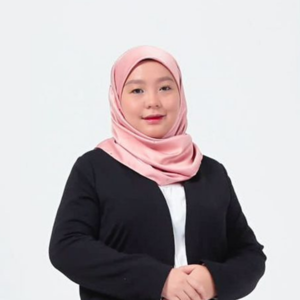 Nana Cheah