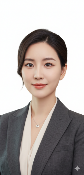 Olivia Lim