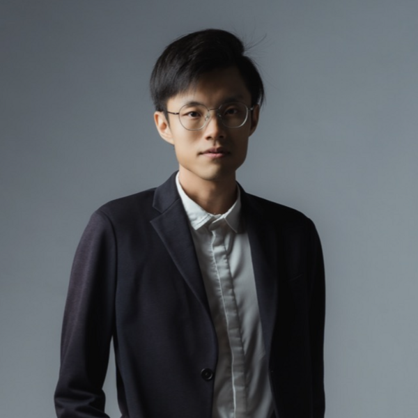 Tan Jing Yi