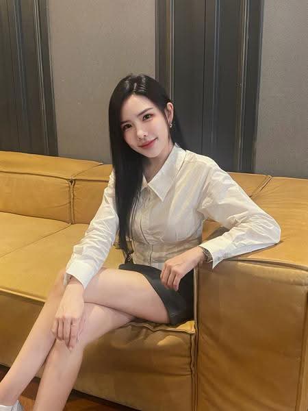Miko Lew