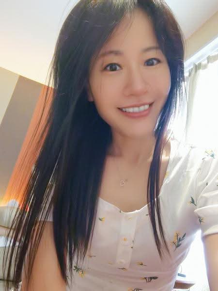 Chrys Lim