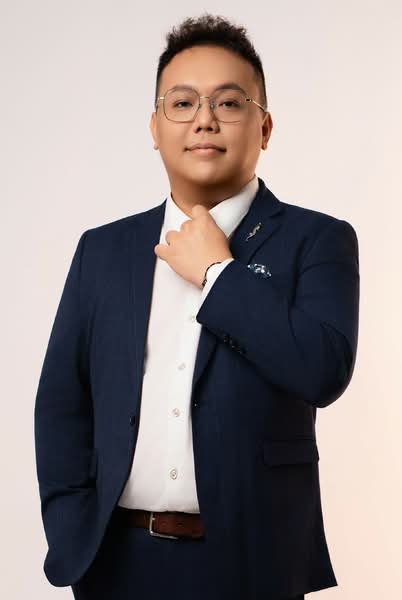 Max Keng