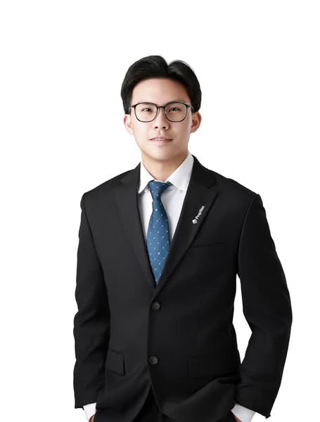 Zyang Loo