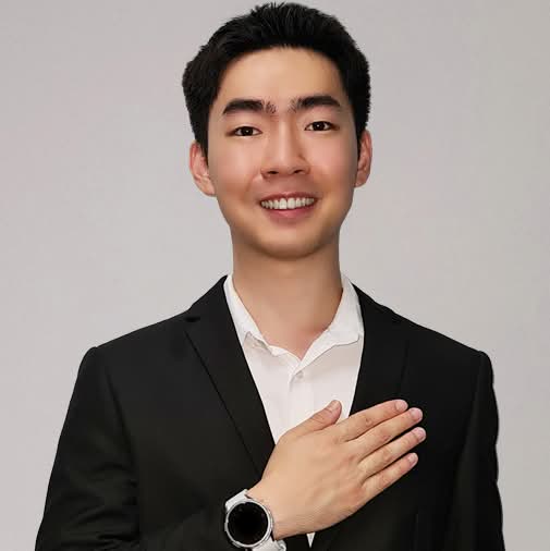 Danace Lee