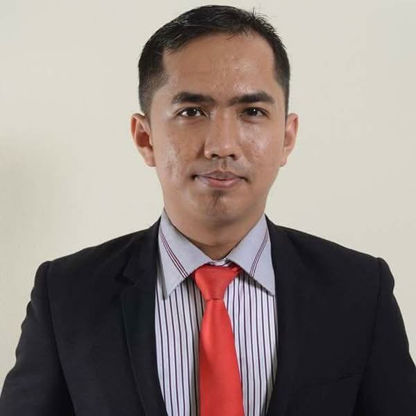 Muhammad Faiz