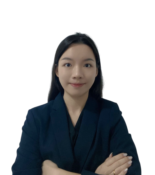 Anna Woon