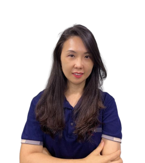 Conny Lim