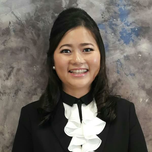 Lee Soo Bee