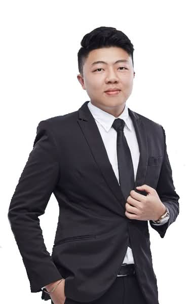 Jaydy Ng