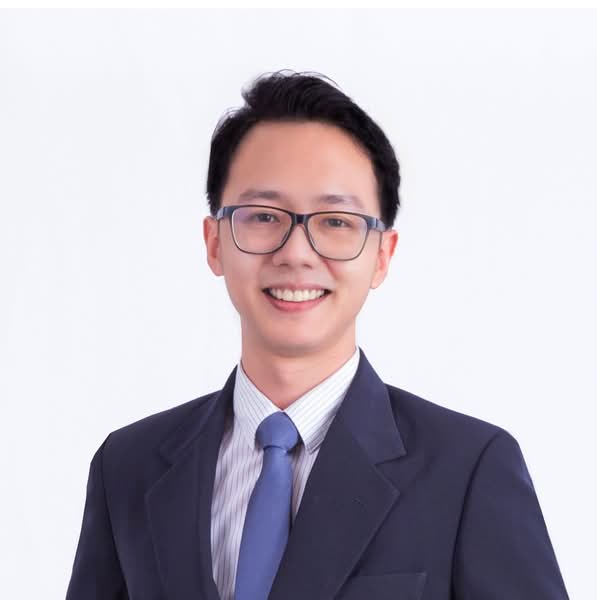 Qazin Khoo