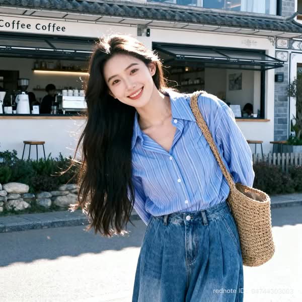 Eunice Lee