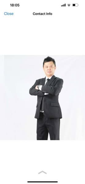 Edwin Ng