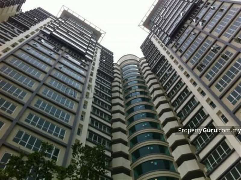 SH Lim